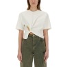 "URBAN" T-SHIRT