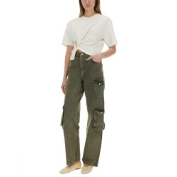 "URBAN" T-SHIRT
