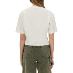 "URBAN" T-SHIRT