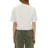 "URBAN" T-SHIRT