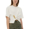 "URBAN" T-SHIRT