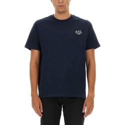 STANDARD T-SHIRT
