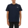 STANDARD T-SHIRT