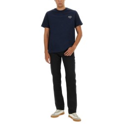 STANDARD T-SHIRT