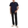 STANDARD T-SHIRT