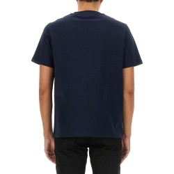 STANDARD T-SHIRT