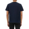 STANDARD T-SHIRT