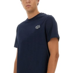 STANDARD T-SHIRT