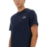 STANDARD T-SHIRT