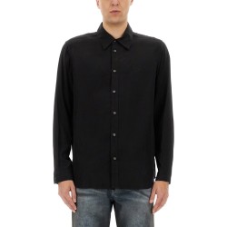 "S-SIMPLY-C" SHIRT
