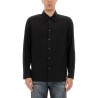 "S-SIMPLY-C" SHIRT
