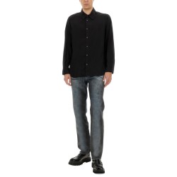 "S-SIMPLY-C" SHIRT