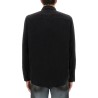 "S-SIMPLY-C" SHIRT