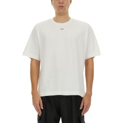 SKATE T-SHIRT