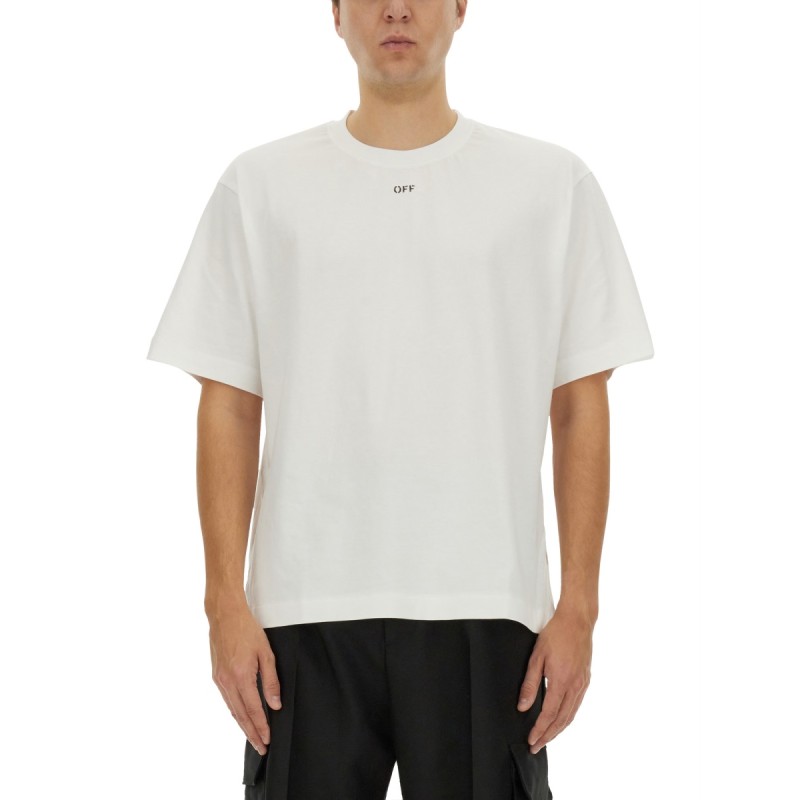 SKATE T-SHIRT