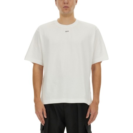 SKATE T-SHIRT
