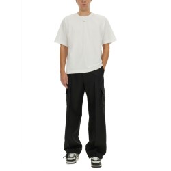 SKATE T-SHIRT