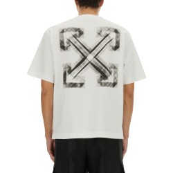 SKATE T-SHIRT