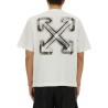 SKATE T-SHIRT