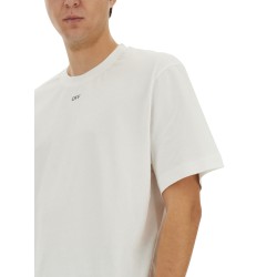 SKATE T-SHIRT
