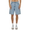 LANDON" BERMUDA SHORTS