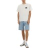LANDON" BERMUDA SHORTS