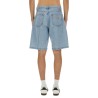 LANDON" BERMUDA SHORTS