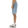 LANDON" BERMUDA SHORTS