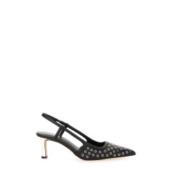 SLINGBACK "ALORA"