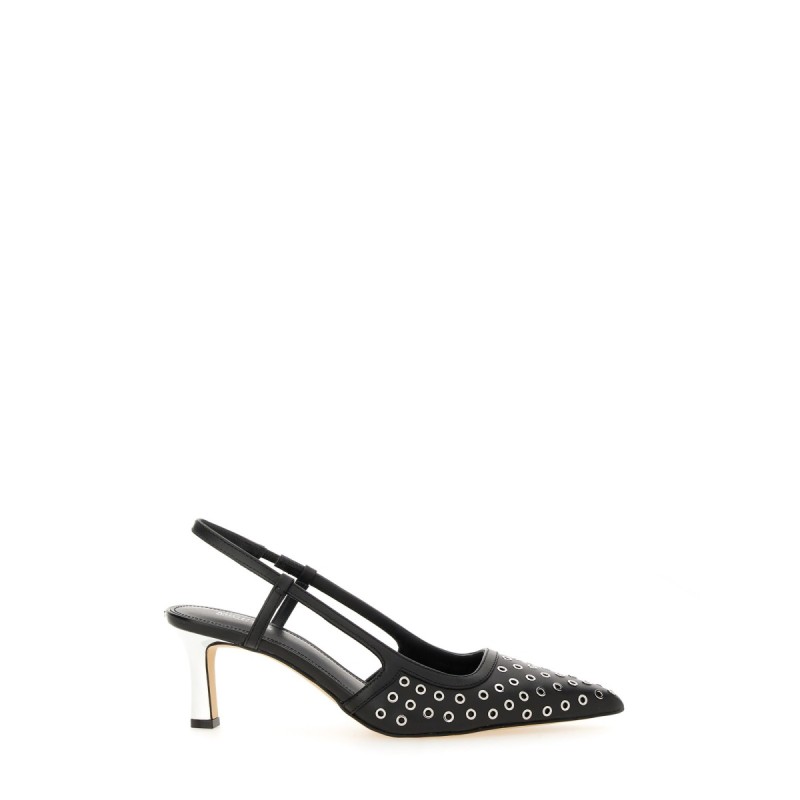 SLINGBACK "ALORA"
