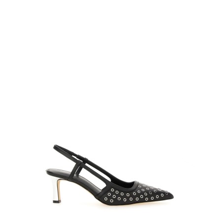 SLINGBACK "ALORA"