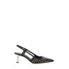 SLINGBACK "ALORA"