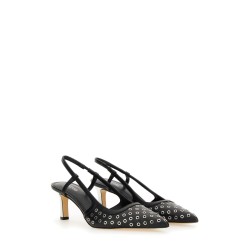 SLINGBACK "ALORA"