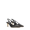 SLINGBACK "ALORA"