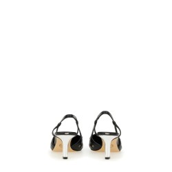 SLINGBACK "ALORA"