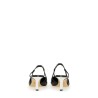 SLINGBACK "ALORA"
