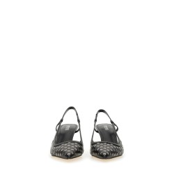 SLINGBACK "ALORA"