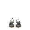 SLINGBACK "ALORA"