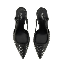 SLINGBACK "ALORA"