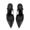 SLINGBACK "ALORA"