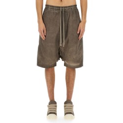 SHORT PODS DRAWSTRING