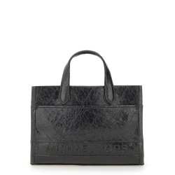 LARGE "GIGI" TOTE BAG
