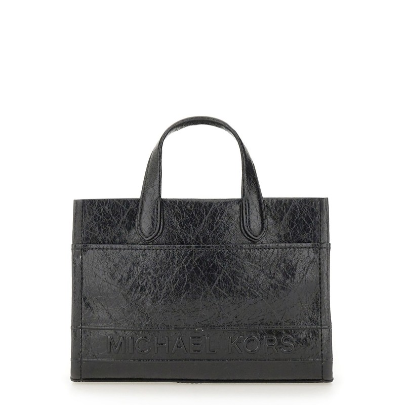 LARGE "GIGI" TOTE BAG