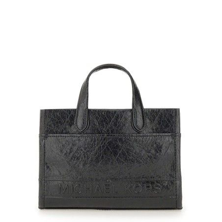 LARGE "GIGI" TOTE BAG