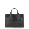 LARGE "GIGI" TOTE BAG