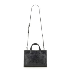 LARGE "GIGI" TOTE BAG