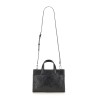 LARGE "GIGI" TOTE BAG