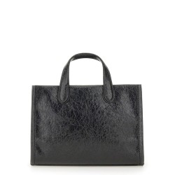 LARGE "GIGI" TOTE BAG