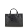 LARGE "GIGI" TOTE BAG