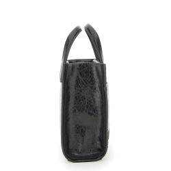 LARGE "GIGI" TOTE BAG